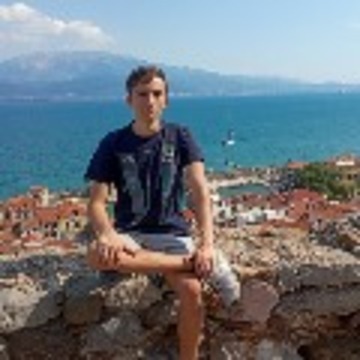 Denys_Ishchenko