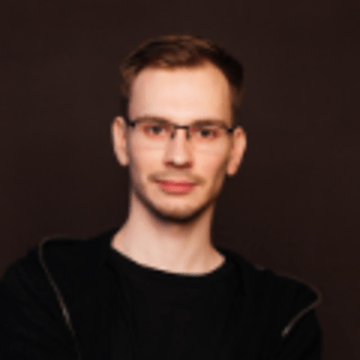 Dmitrii_Moskovskii