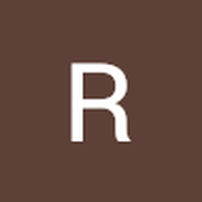 Rahmat_Alif
