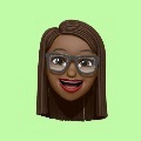 Diamond_Simpson