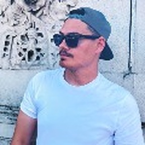 alexmarin