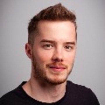 Maciej_Rduch2