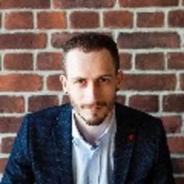 Alexey_Masalov