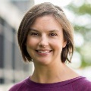 Allison_Bland