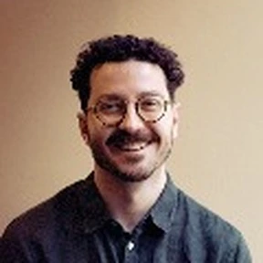 Matteo_Pitassi