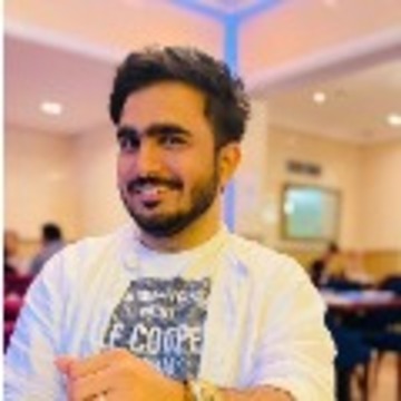 Mustafa_JD