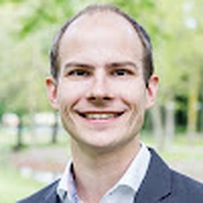 Wouter_Potters_TrianecT