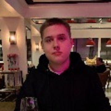 Ilya_Suhodolskiy