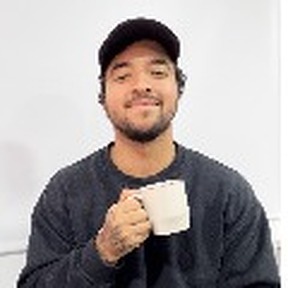 Dan_Martinez