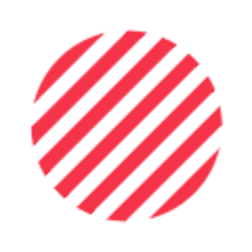 Apsley_Design