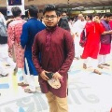 Masudul_Haque1