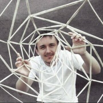 Andrii_Pavlov