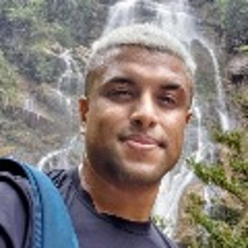 Victor_Bibito