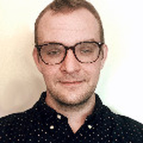 Ben_Palmer