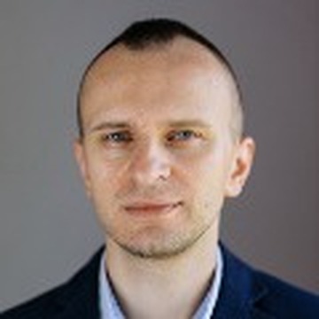 Przemyslaw_Manuszak_GFT_Techno