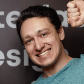 Roman_Harkusha