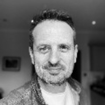 Paul_Clifton