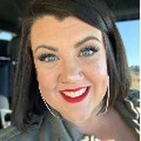 Ryann_Weaver