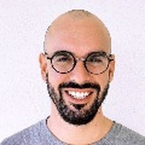 Anthony_Ferretti