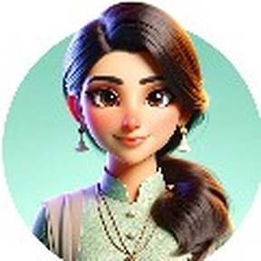 Um-e-habiba