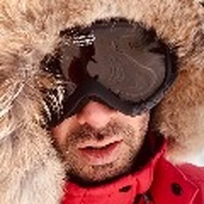 Aurelien_Valluet
