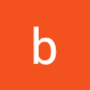 bill_barnes