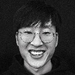 Ruijun