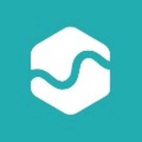metanext