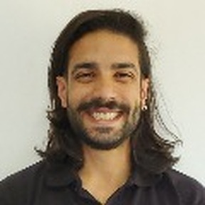 Mauro1