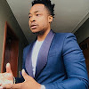 Blessing_Dongo