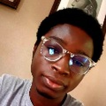 Adeyinka_Anees