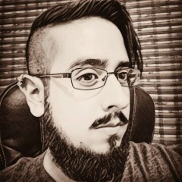 Daniel_Vazquez