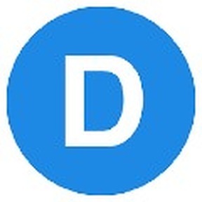 Danyl_Goodall