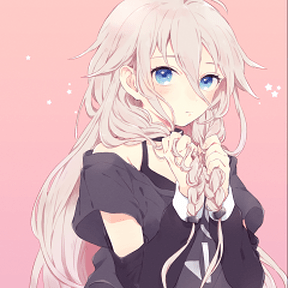 nora14