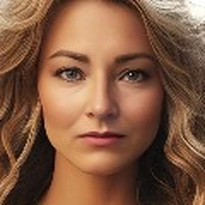 kristinabriallini