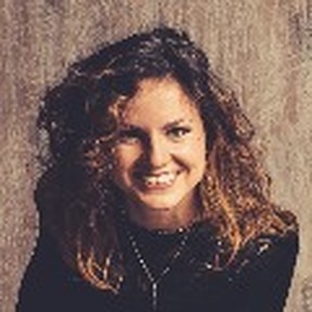 Mauksch_Susanne