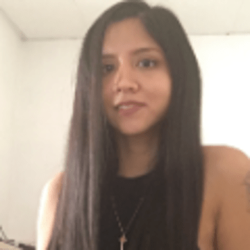 Nathaly_Avalos