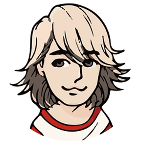 Evan2