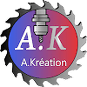 AKreation