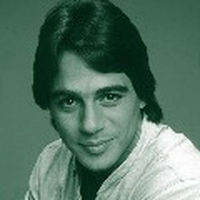 Tony_Molinero