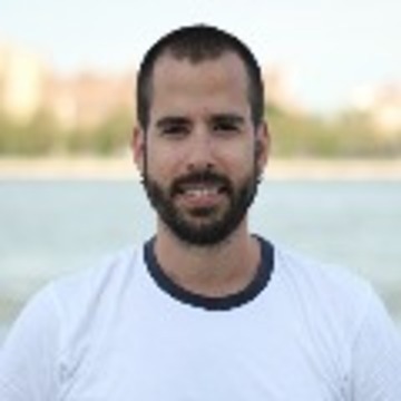 Guillermo_Lopez