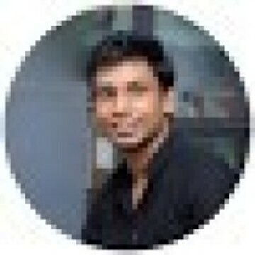 Nirosh_Neminda1