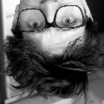 Oleg_Barybin
