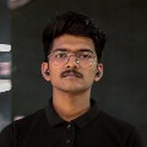 Vaibhav_Yadav_Rishu