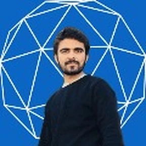 Waleed2