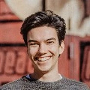 Leo_Leinmuller1