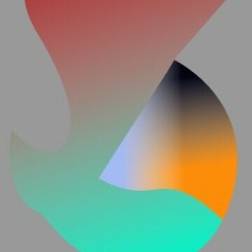 Nash_Radnus
