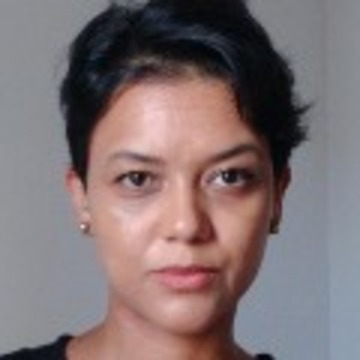 Rosileyde_Rodrigues_Dos_Santos