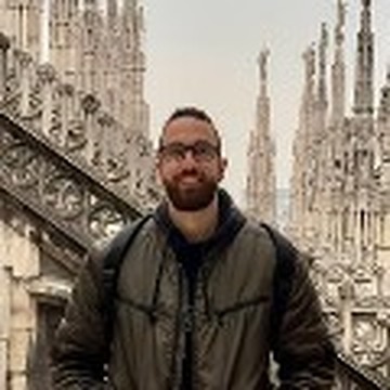 Mark_Maksi