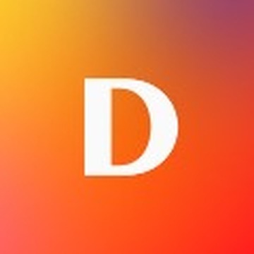 Danielvar